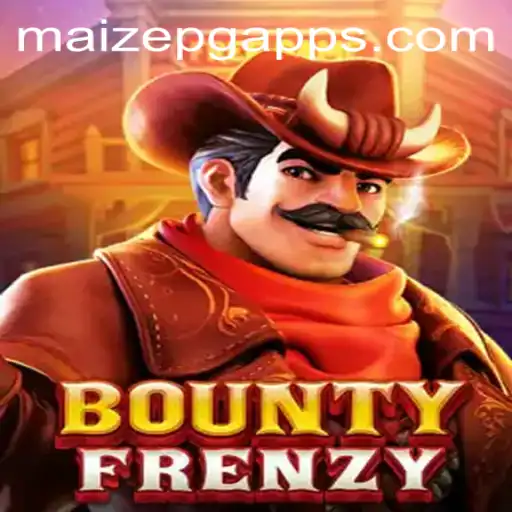 Explorando o Mundo de BountyFrenzy e MAIZE PG: Um Mergulho nas Regras e Destaques