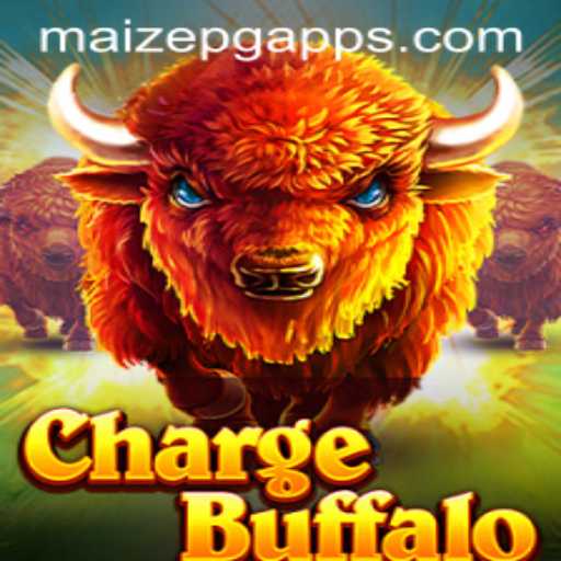 ChargeBuffalo: A Nova Sensação no Mundo dos Jogos