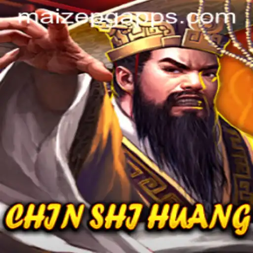 ChinShiHuang: Mergulhando no Mundo de Estratégia e Cultura