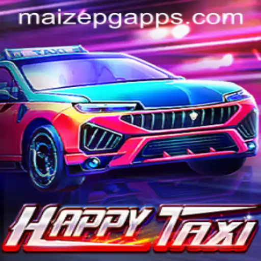 Desvendando o Universo Atraente do Jogo HappyTaxi