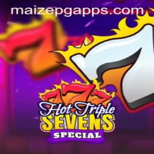 Explorando o Mundo do Jogo 'HotTripleSevensSpecial': Introdução e Regras