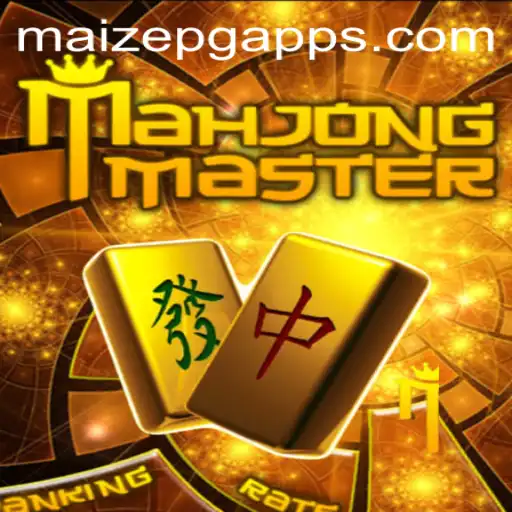 MahJongMaster: Explorando a Tradição do Mahjong com MAIZE PG