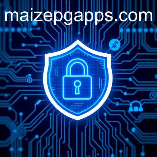 Política de Privacidade: Entendendo a Importância de Proteger seus Dados com MAIZE PG