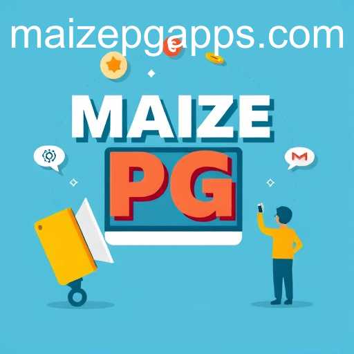 Promoção de Produtos: Estratégias e Benefícios