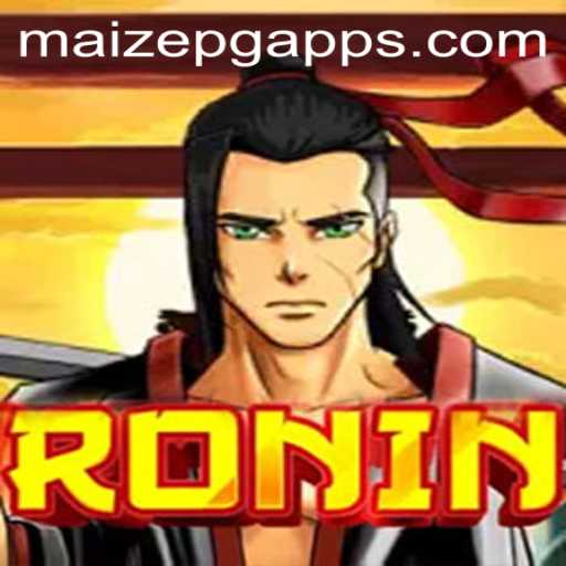 Explorando o Universo de 'Ronin': Um Mergulho no Jogo Reimaginado