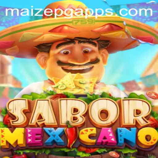 SaborMexicano: Explorando o Novo Jogo de Festa com 'MAIZE PG'