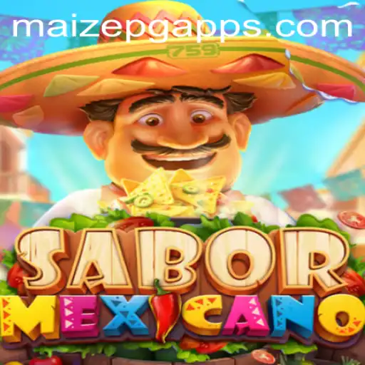 SaborMexicano: Explorando o Novo Jogo de Festa com 'MAIZE PG'