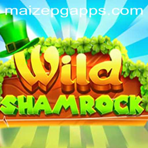 Descubra WildShamrock: A Nova Sensação no Mundo dos Jogos