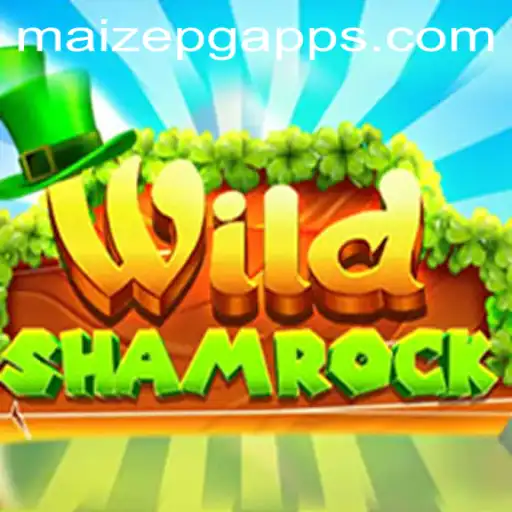 Descubra WildShamrock: A Nova Sensação no Mundo dos Jogos